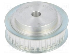 21-AT5-32-200ZA - OPTIBELT