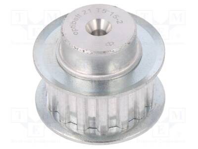 21-T5-15-200ZA - 1