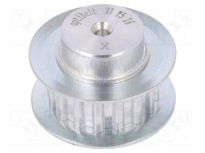 21-T5-16-200ZA - 1