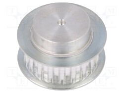 21-T5-20-200ZA - OPTIBELT