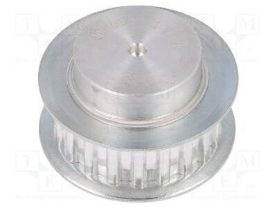 21-T5-20-200ZA - 1