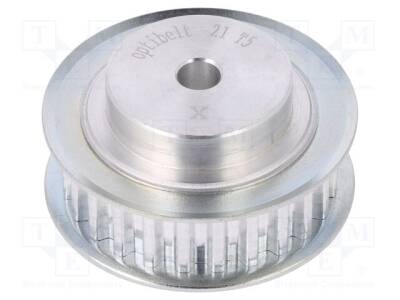 21-T5-22-200ZA - 1