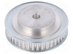 21-T5-40-200ZA - OPTIBELT