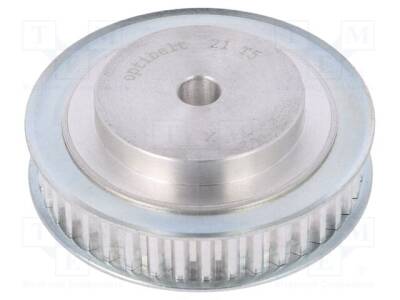 21-T5-42-200ZA - 1