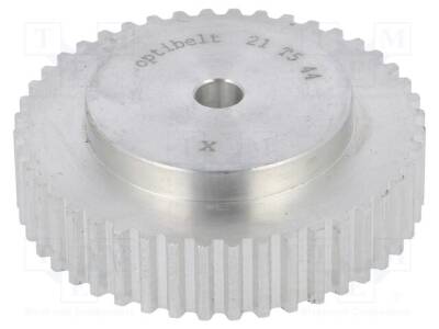 21-T5-44-000ZA - 1