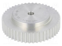 21-T5-48-000ZA - OPTIBELT