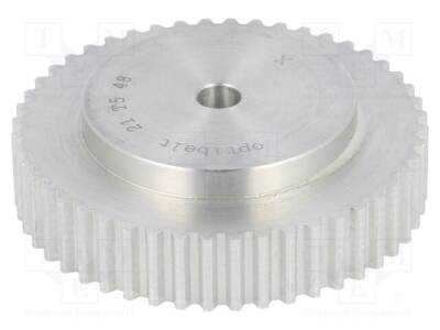 21-T5-48-000ZA - 1