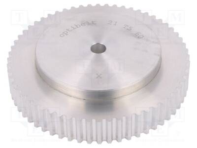21-T5-60-000ZA - 1