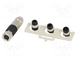 21021512305 - HARTING