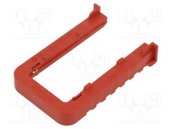 2112166-1 - TE Connectivity