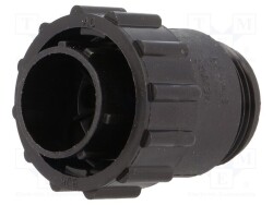 211400-1 - TE Connectivity