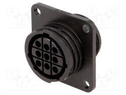 211769-1 - TE Connectivity