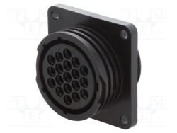 211773-1 - TE Connectivity