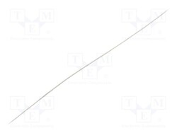 2132-SV005 - ALPHA WIRE