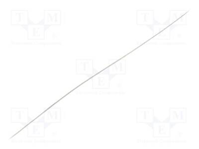 2132-SV005 - 1