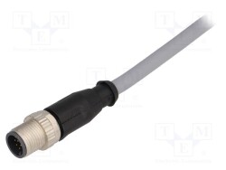 21348400C79020 - HARTING