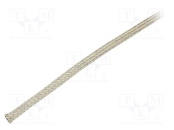 2142-SV005 - ALPHA WIRE