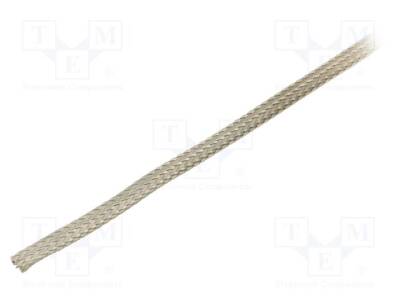 2148-SV005 - 1