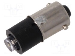 215-997-23-38 - MARL