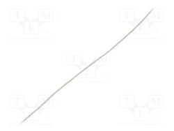 2162-SV005 - ALPHA WIRE