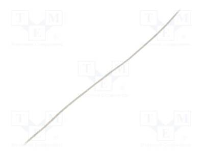 2162-SV005 - 1