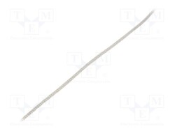 2163-SV005 - ALPHA WIRE