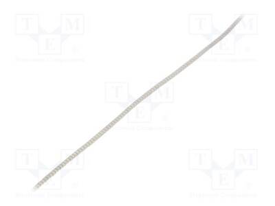 2164-SV005 - 1