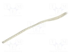 2166-SV005 - ALPHA WIRE