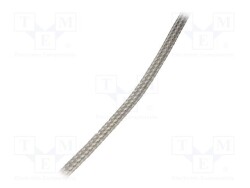 2170-SV005 - ALPHA WIRE