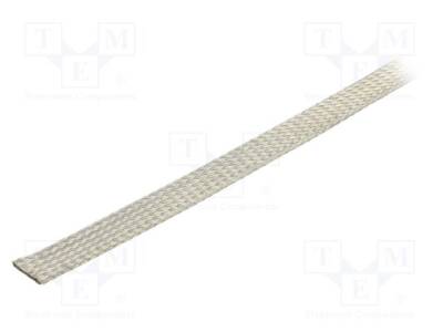 2172-SV005 - 1