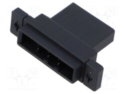 217475354-TEC - TE Connectivity