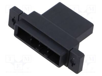 217475354-TEC - 1