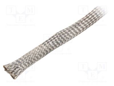 2175-SV005 - 1