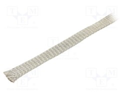 2176-SV005 - ALPHA WIRE