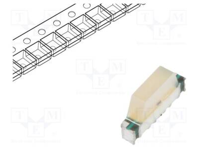 22-23C/R6GHBHW-C01 - 1