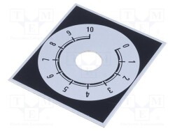 220.201 - SUPERTRONIC