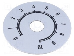 220.105 - SUPERTRONIC