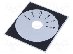 220.306 - SUPERTRONIC