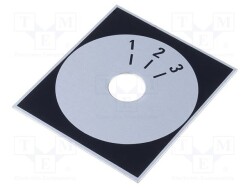 220.303 - SUPERTRONIC