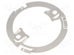 2213194-1 - TE Connectivity