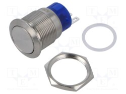 2213763-3 - TE Connectivity