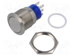 2213763-7 - TE Connectivity