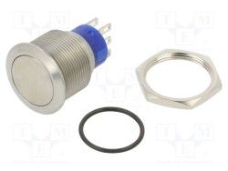 2213771-5 - TE Connectivity