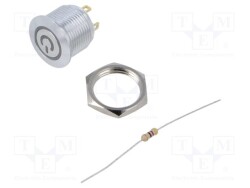 2213775-1 - TE Connectivity