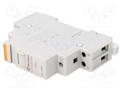 22.22.8.230.4000 - FINDER