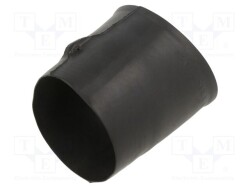 222K132-3-0 - TE Connectivity