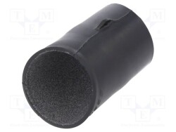 222K152-25/225-0 - TE Connectivity