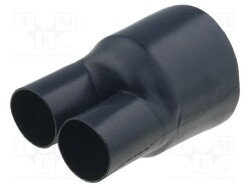 223-2-B8W - HELLERMANNTYTON