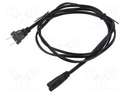 223020-01 - Qualtek Electronics