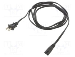 223021-01 - Qualtek Electronics